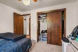 2255 Deer Trail - Photo 19