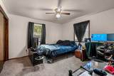 2255 Deer Trail - Photo 20