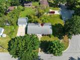 2255 Deer Trail - Photo 3
