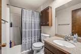 2255 Deer Trail - Photo 21