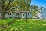 2255 Deer Trail - Photo 22