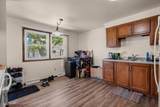 2255 Deer Trail - Photo 23