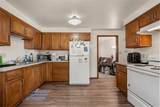 2255 Deer Trail - Photo 24