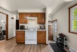 2255 Deer Trail - Photo 25