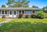 2255 Deer Trail - Photo 26
