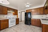 2255 Deer Trail - Photo 27
