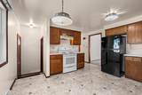 2255 Deer Trail - Photo 28