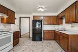 2255 Deer Trail - Photo 29