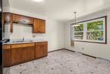 2255 Deer Trail - Photo 30