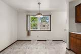 2255 Deer Trail - Photo 31
