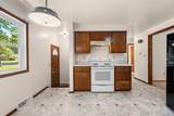 2255 Deer Trail - Photo 32