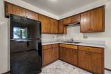 2255 Deer Trail - Photo 33