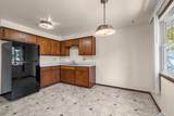 2255 Deer Trail - Photo 34