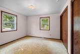 2255 Deer Trail - Photo 35