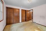 2255 Deer Trail - Photo 36
