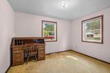 2255 Deer Trail - Photo 37