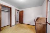 2255 Deer Trail - Photo 38