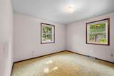2255 Deer Trail - Photo 39