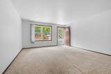 2255 Deer Trail - Photo 40