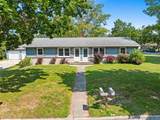 2255 Deer Trail - Photo 5