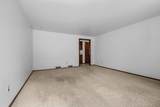 2255 Deer Trail - Photo 41