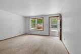 2255 Deer Trail - Photo 42