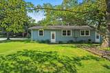2255 Deer Trail - Photo 43