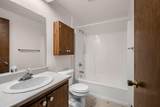 2255 Deer Trail - Photo 44