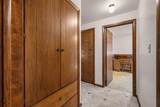 2255 Deer Trail - Photo 45
