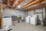 2255 Deer Trail - Photo 46