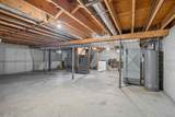 2255 Deer Trail - Photo 47