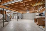2255 Deer Trail - Photo 48