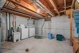 2255 Deer Trail - Photo 49