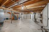 2255 Deer Trail - Photo 50