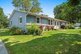 2255 Deer Trail - Photo 6