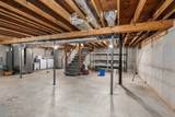 2255 Deer Trail - Photo 51