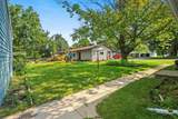 2255 Deer Trail - Photo 52
