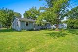 2255 Deer Trail - Photo 53