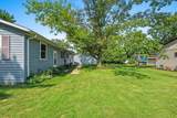 2255 Deer Trail - Photo 54