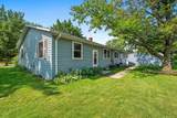 2255 Deer Trail - Photo 55