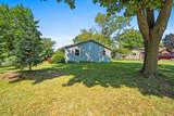 2255 Deer Trail - Photo 56