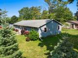 2255 Deer Trail - Photo 57