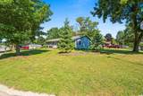 2255 Deer Trail - Photo 58