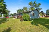 2255 Deer Trail - Photo 59