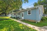 2255 Deer Trail - Photo 60
