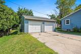 2255 Deer Trail - Photo 7