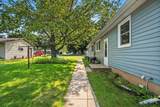 2255 Deer Trail - Photo 61