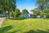 2255 Deer Trail - Photo 62