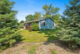 2255 Deer Trail - Photo 63