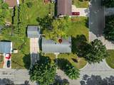 2255 Deer Trail - Photo 64